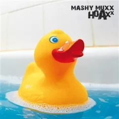 Hoaxx