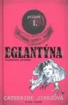 Eglantýna