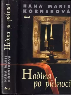 Hodina po půlnoci