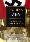 Hodina žen