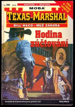 Hodina zúčtování