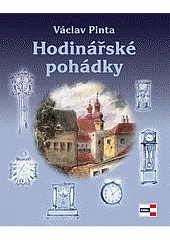 Hodinářské pohádky