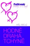Hodně drahá tchyně