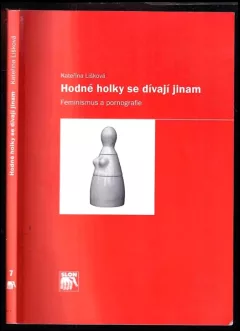 Hodné holky se dívají jinam