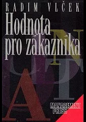 Hodnota pro zákazníka
