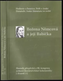 Hodnoty a hranice