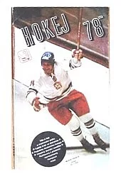 Hokej 78