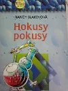 Hokusy pokusy