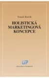 Holistická marketingová koncepce