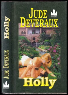 Holly