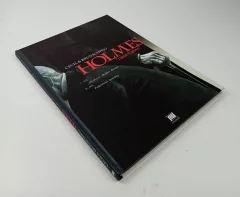 Holmes