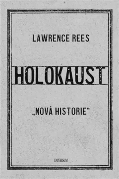 Holokaust