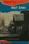 Holý život