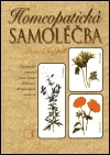 Homeopatická samoléčba: Léčení mysli a těla
