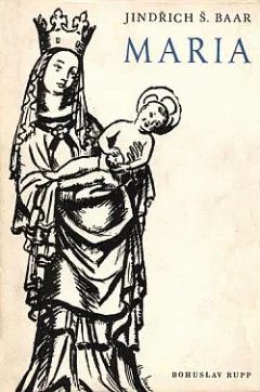 Maria