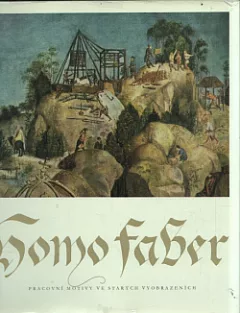 Homo faber