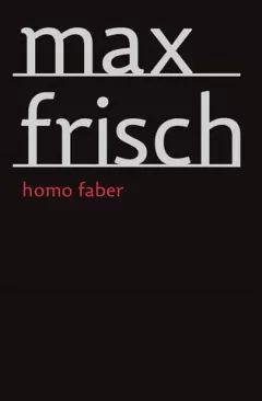 Homo Faber