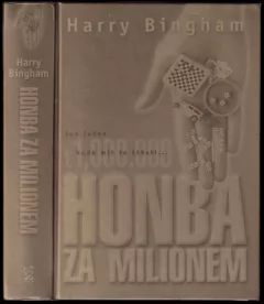 Honba za milionem