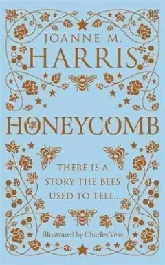 Honeycomb