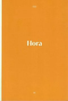 Hora