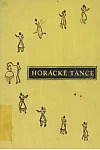 Horácké tance