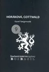 Horáková, Gottwald