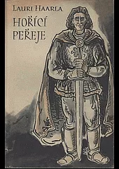 Hořící peřeje