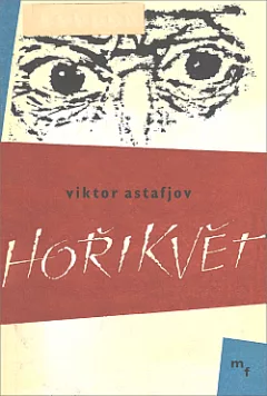 Hořikvět / (Přes peřeje)