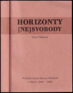 Horizonty (ne)svobody