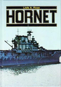 Hornet