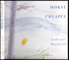 Horní chlapci