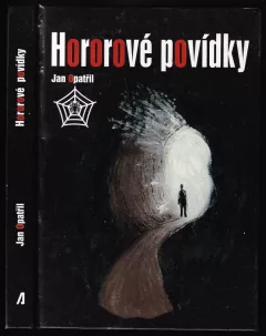 Hororové povídky
