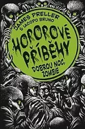 Dobrou noc, zombie