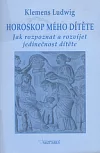 Horoskop mého dítěte