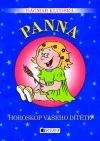 Horoskop vašeho dítěte - Panna