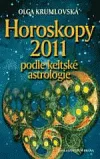Horoskopy 2011 podle keltské astrologie