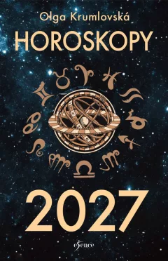 Horoskopy 2027