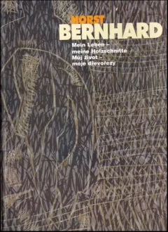Horst Bernhard