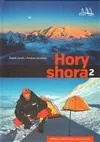 Hory shora 2