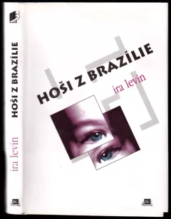Hoši z Brazílie