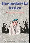 Hospodářská hrůza