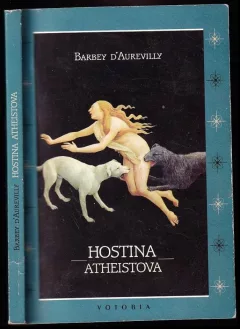 Hostina atheistova