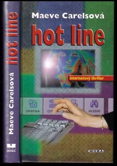 Hot line