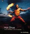 Hot shoe - Žhavé výstřely z malých blesků
