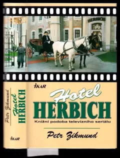 Hotel Herbich