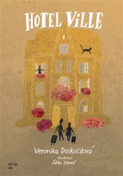 Hotel Ville