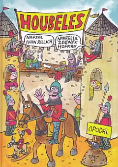Houbeles