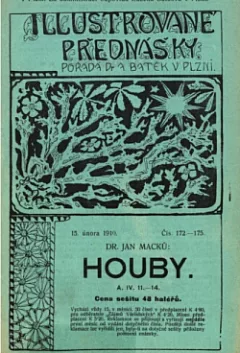Houby