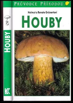 Houby