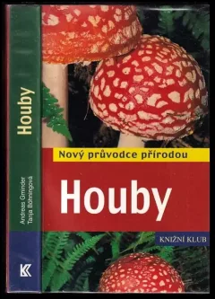 Houby